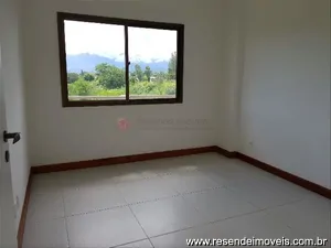 Apartamento para venda em Montese