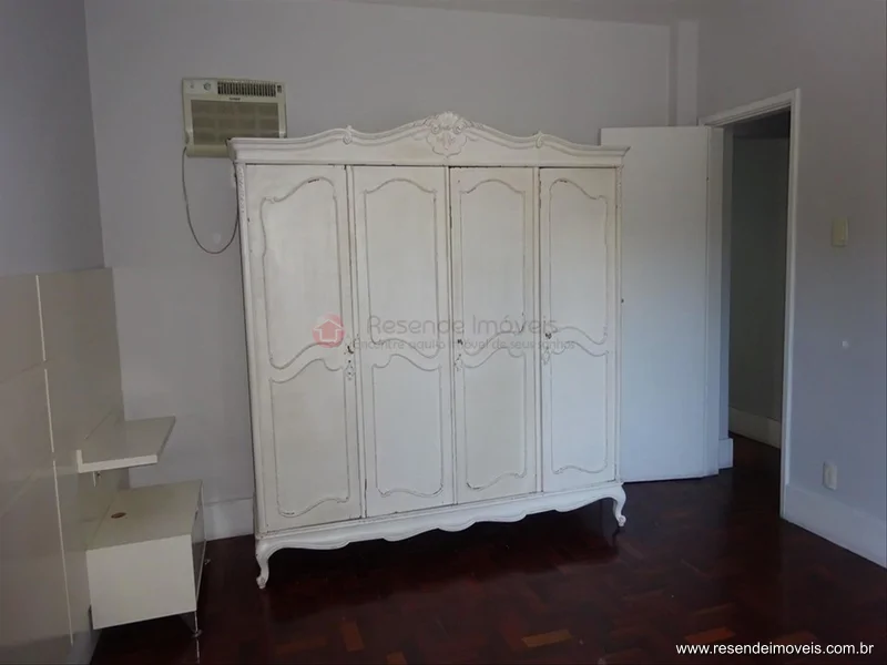 Foto 23 de 54 - Apartamento para venda em Jardim Brasília