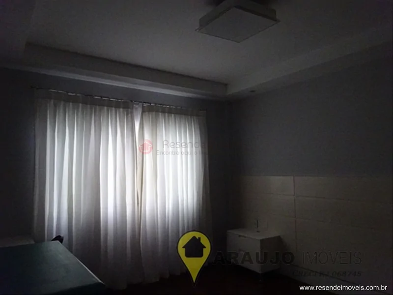 Foto 50 de 54 - Apartamento para venda em Jardim Brasília