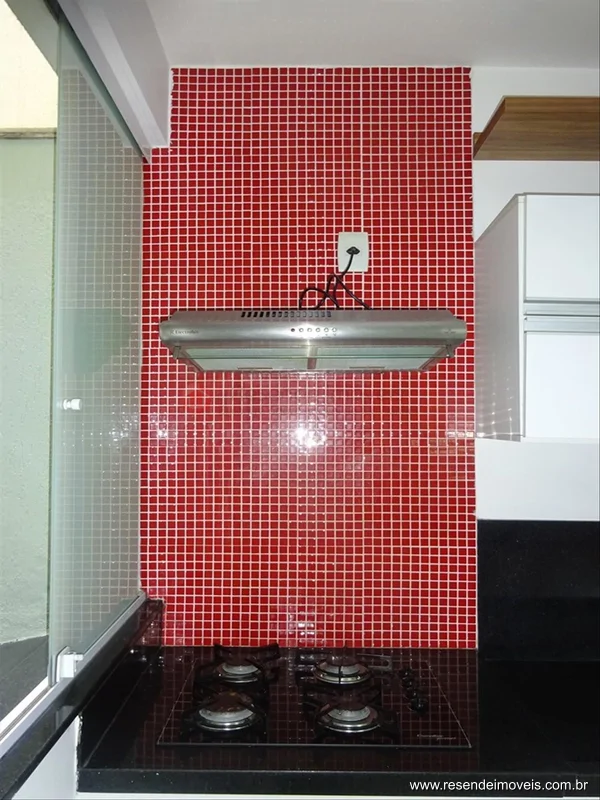 Foto 19 de 54 - Apartamento para venda em Jardim Brasília