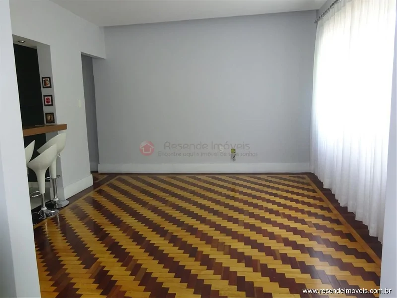 Foto 52 de 54 - Apartamento para venda em Jardim Brasília
