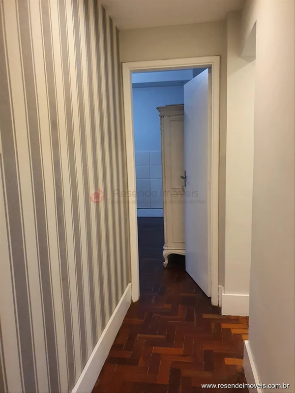 Foto 6 de 54 - Apartamento para venda em Jardim Brasília