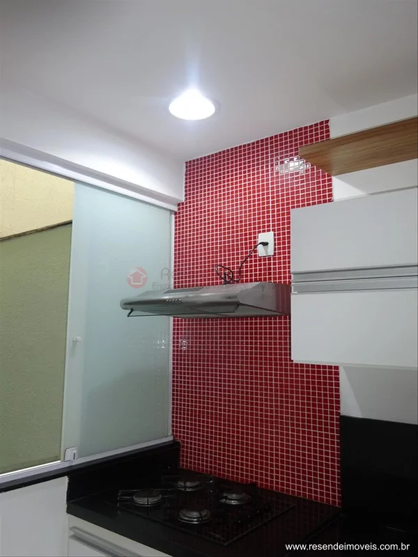 Foto 14 de 54 - Apartamento para venda em Jardim Brasília