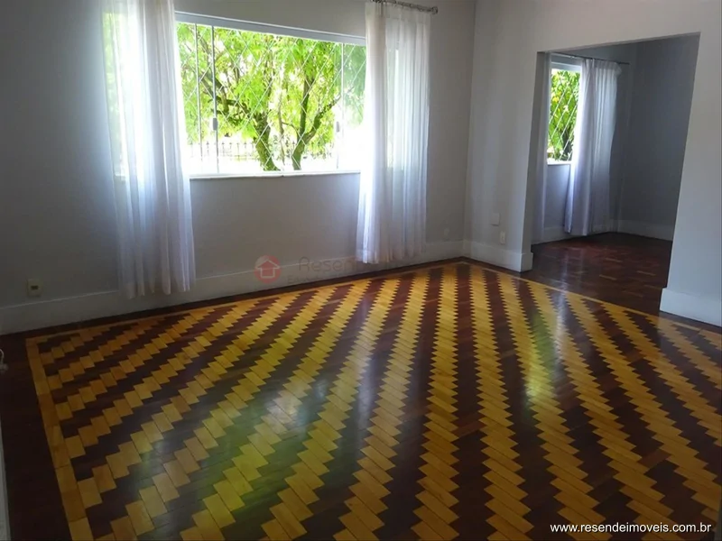 Foto 10 de 54 - Apartamento para venda em Jardim Brasília