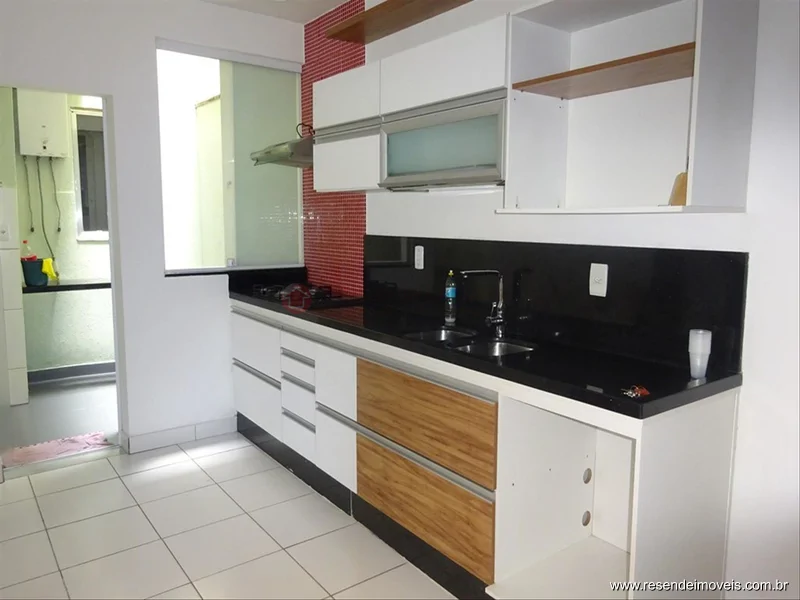 Foto 8 de 54 - Apartamento para venda em Jardim Brasília