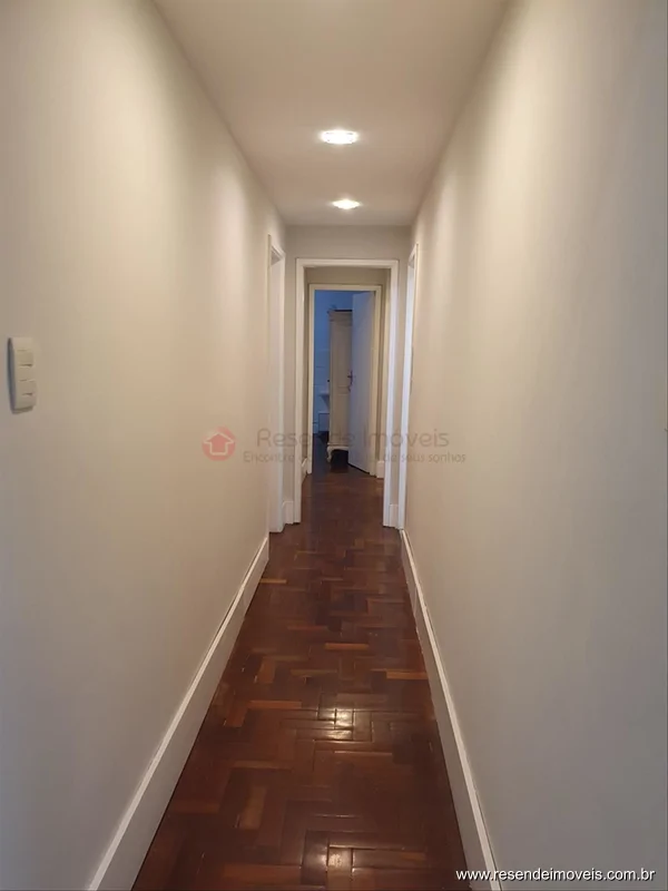 Foto 7 de 54 - Apartamento para venda em Jardim Brasília