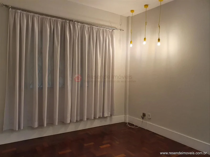 Foto 33 de 54 - Apartamento para venda em Jardim Brasília