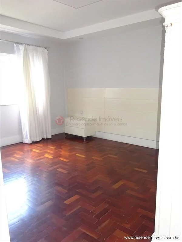 Foto 41 de 54 - Apartamento para venda em Jardim Brasília