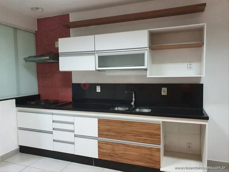 Foto 49 de 54 - Apartamento para venda em Jardim Brasília