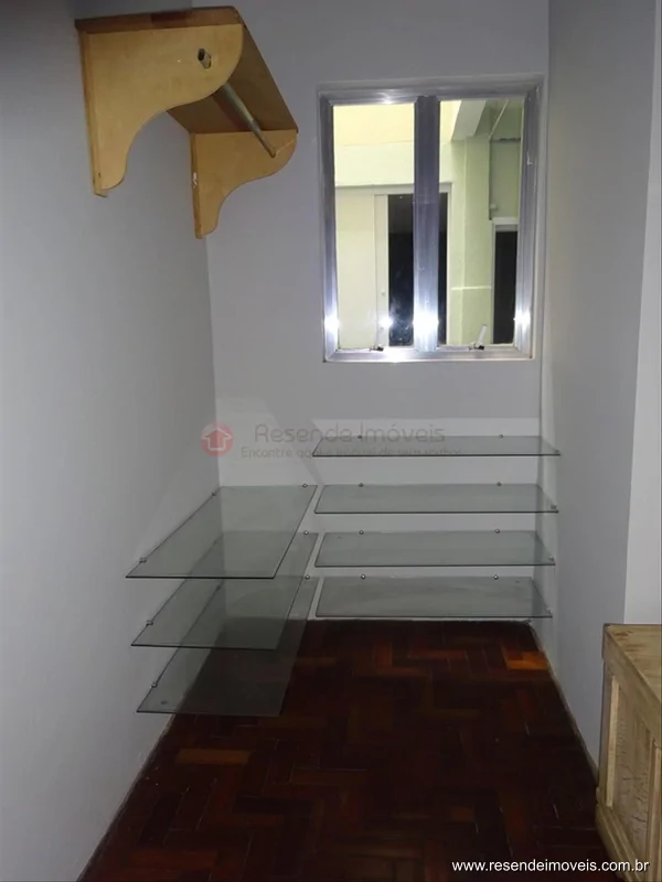Foto 44 de 54 - Apartamento para venda em Jardim Brasília