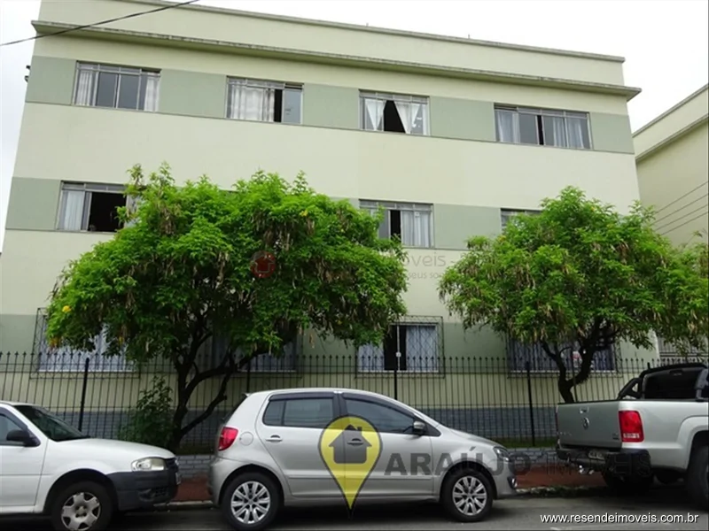 Foto 46 de 54 - Apartamento para venda em Jardim Brasília