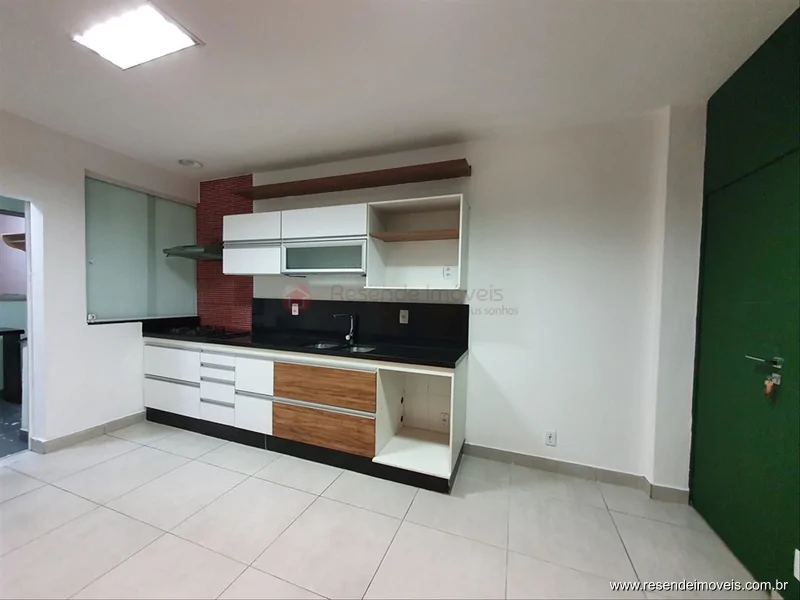 Foto 22 de 54 - Apartamento para venda em Jardim Brasília