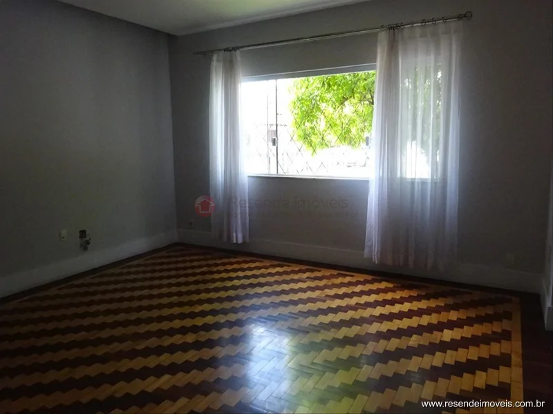 Foto 54 de 54 - Apartamento para venda em Jardim Brasília