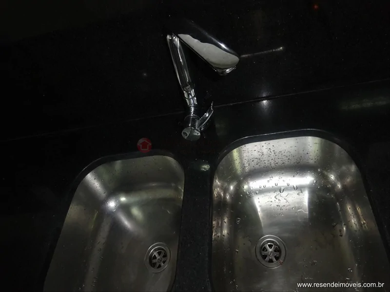 Foto 42 de 54 - Apartamento para venda em Jardim Brasília