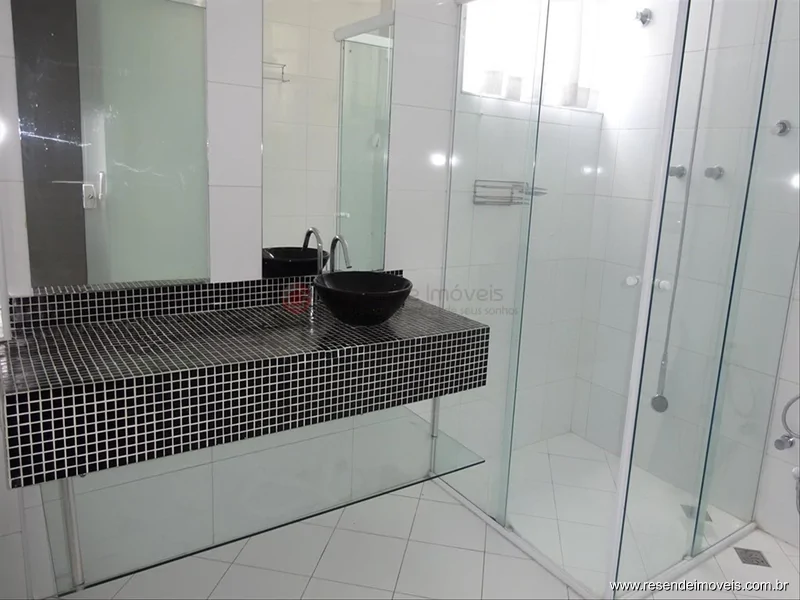 Foto 32 de 54 - Apartamento para venda em Jardim Brasília