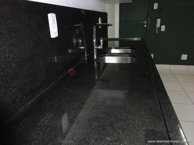 Foto 26 de 54 - Apartamento para venda em Jardim Brasília