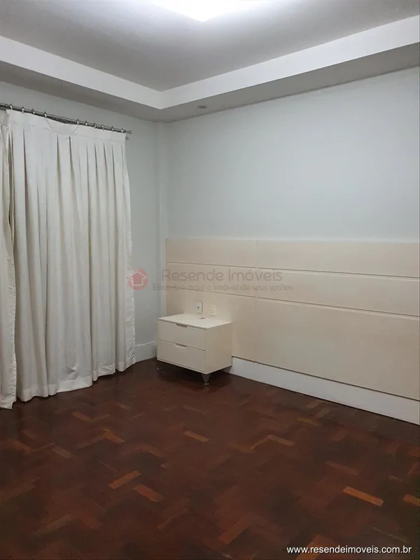 Foto 24 de 54 - Apartamento para venda em Jardim Brasília