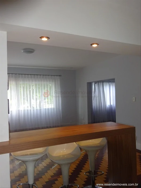 Foto 39 de 54 - Apartamento para venda em Jardim Brasília