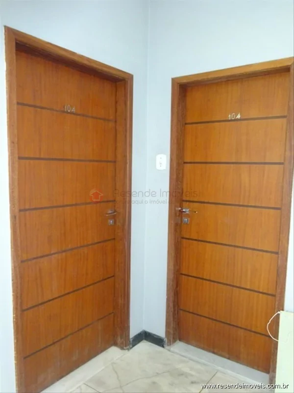 Foto 3 de 54 - Apartamento para venda em Jardim Brasília