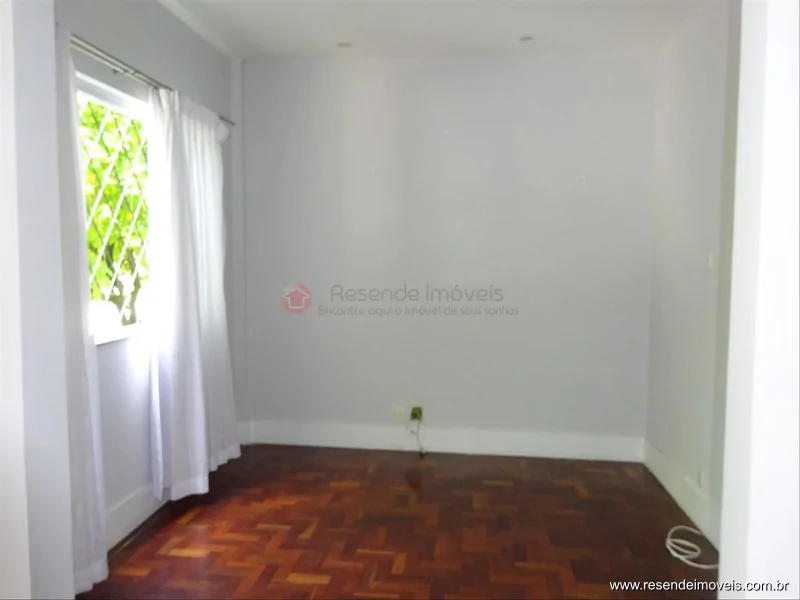 Foto 20 de 54 - Apartamento para venda em Jardim Brasília