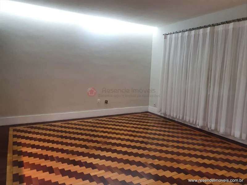 Foto 40 de 54 - Apartamento para venda em Jardim Brasília