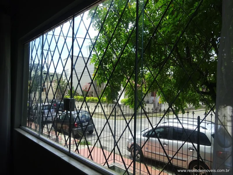 Foto 30 de 54 - Apartamento para venda em Jardim Brasília