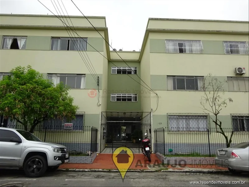 Foto 47 de 54 - Apartamento para venda em Jardim Brasília