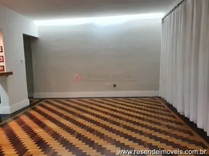 Apartamento para venda em Jardim Brasília