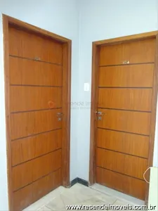 Apartamento para venda em Jardim Brasília