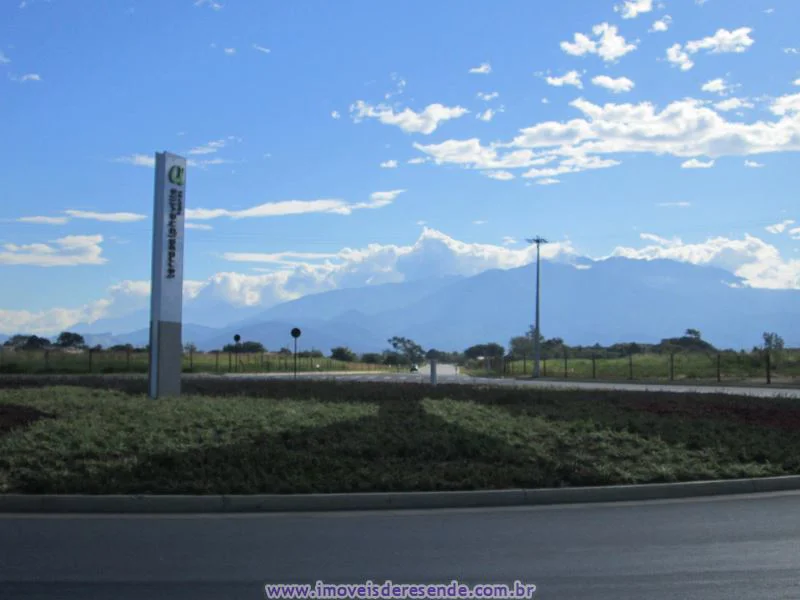 Foto 3 de 3 - Terreno para venda em Parque Ipiranga