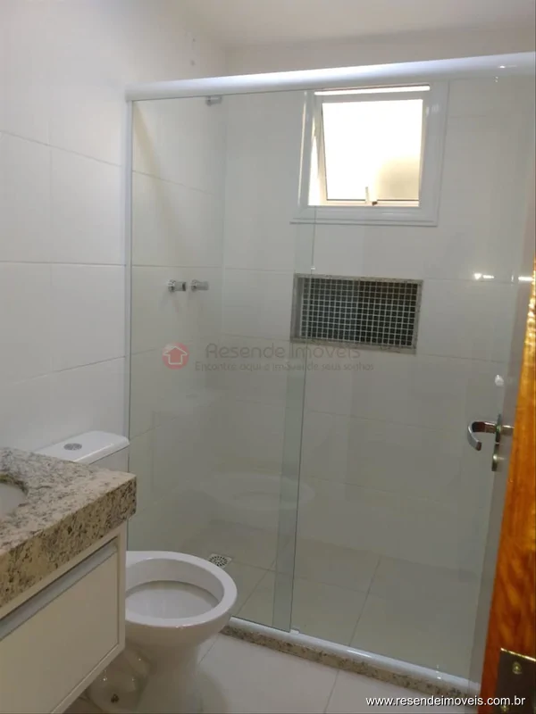 Foto 8 de 23 - Cobertura para venda em Manejo