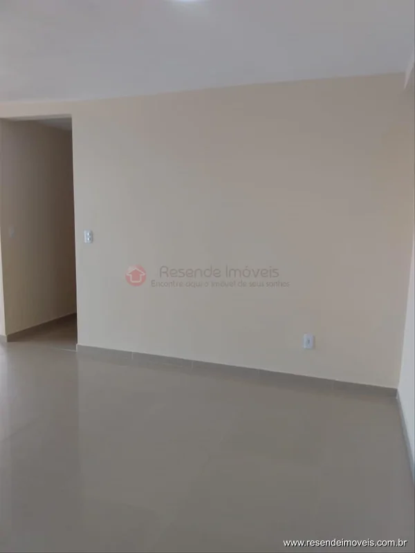 Foto 23 de 23 - Cobertura para venda em Manejo