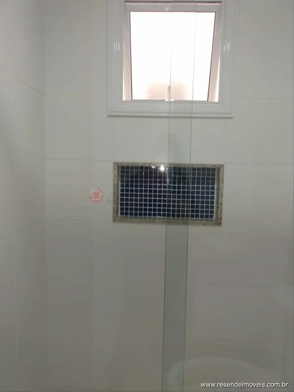 Foto 18 de 23 - Cobertura para venda em Manejo