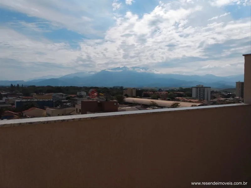 Foto 16 de 23 - Cobertura para venda em Manejo