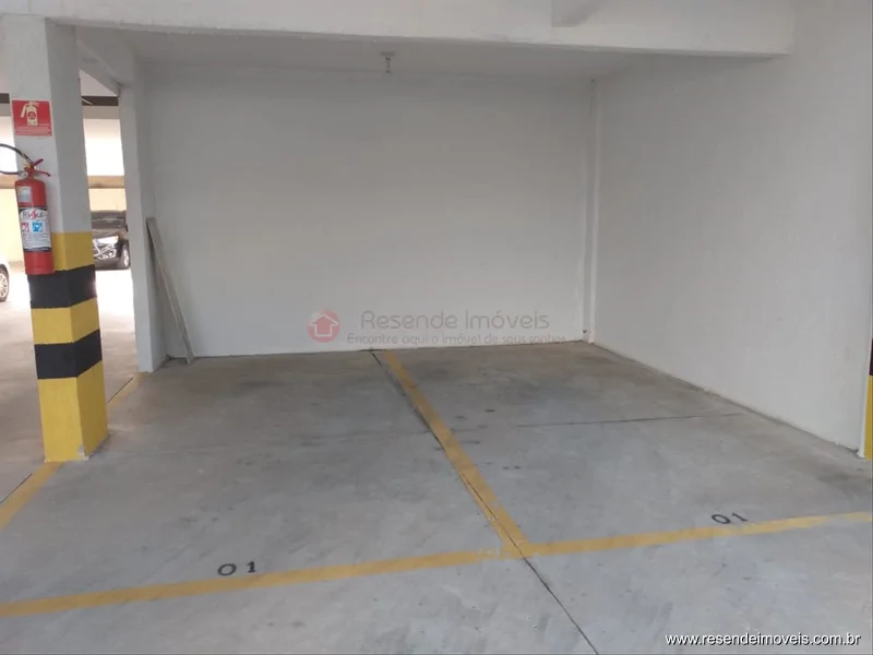 Foto 1 de 23 - Cobertura para venda em Manejo