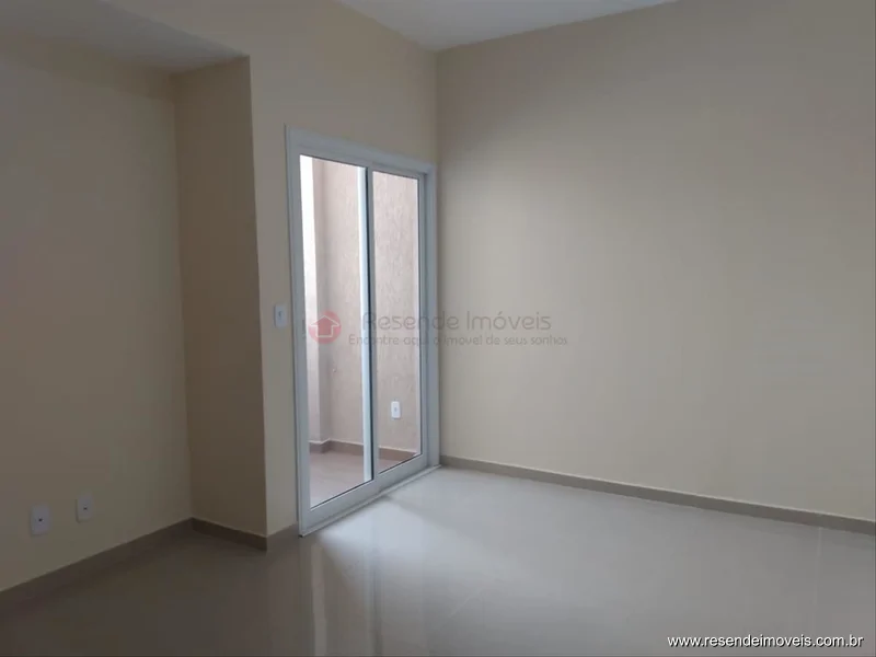 Foto 2 de 23 - Cobertura para venda em Manejo