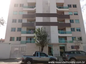 Cobertura para venda em Manejo