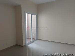 Cobertura para venda em Manejo