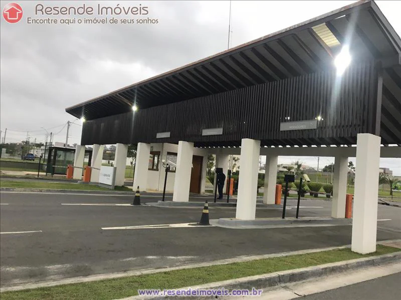 Foto 1 de 5 - Terreno para venda em Parque Ipiranga