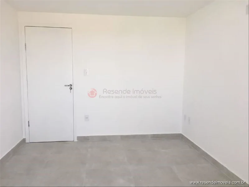 Foto 4 de 16 - Apartamento para venda em Paraíso