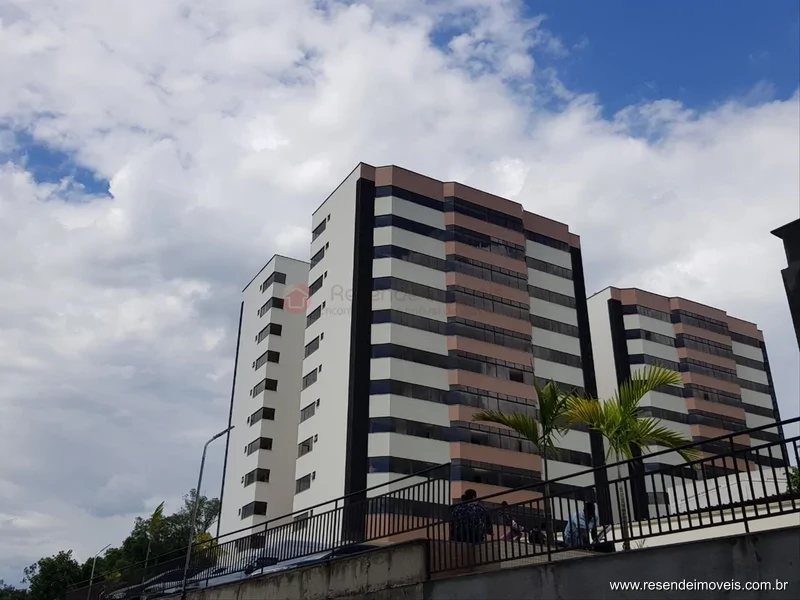 Foto 11 de 16 - Apartamento para venda em Paraíso