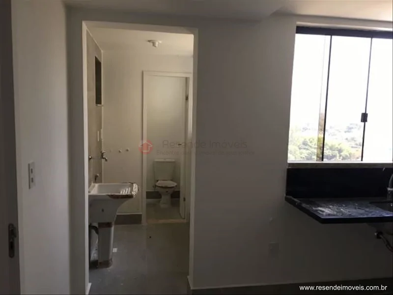 Foto 13 de 16 - Apartamento para venda em Paraíso