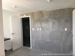 Apartamento para venda em Paraíso