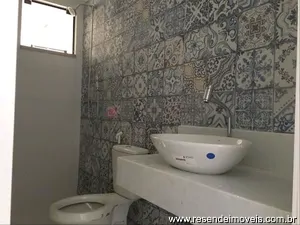 Apartamento para venda em Paraíso