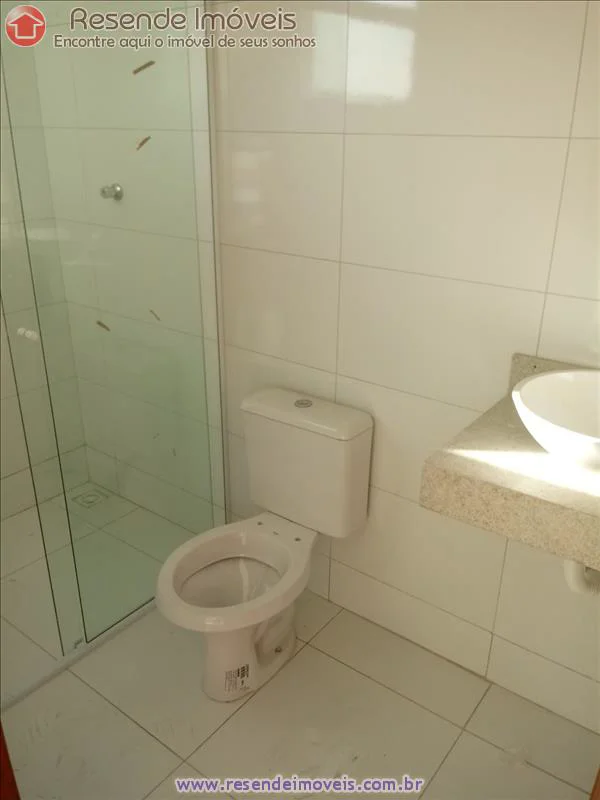 Foto 12 de 13 - Casa para venda em Jardim D'Oeste