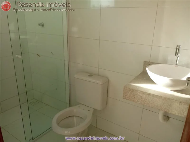 Foto 11 de 13 - Casa para venda em Jardim D'Oeste