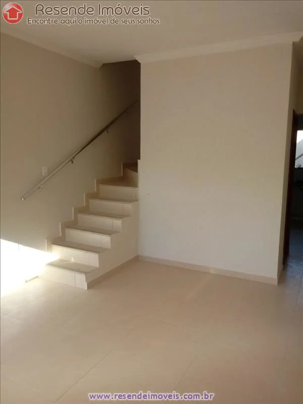 Foto 6 de 13 - Casa para venda em Jardim D'Oeste