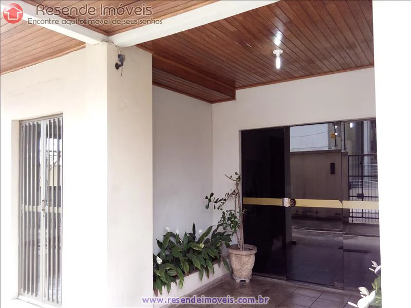 Foto 2 de 20 - Apartamento para aluguel em Vila Julieta