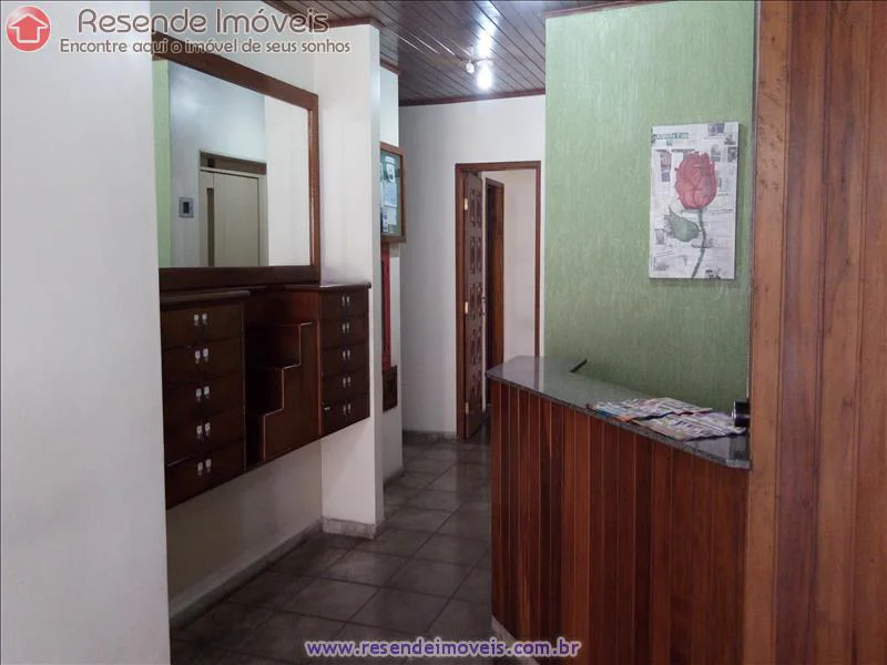 Foto 3 de 20 - Apartamento para aluguel em Vila Julieta