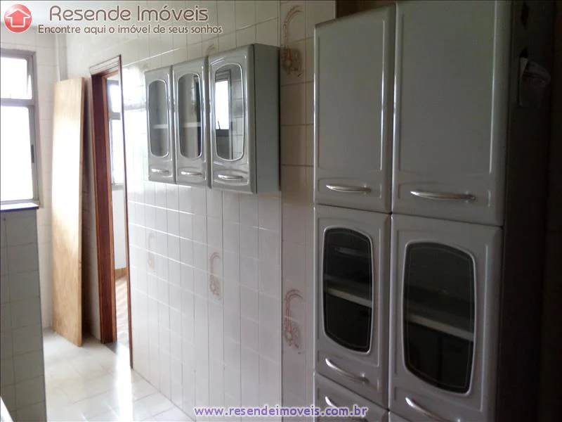 Foto 9 de 20 - Apartamento para aluguel em Vila Julieta